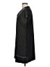 Zara Basic Black Kimono Size L - photo 5