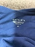 Athleta Blue Tank Top Size 2X - photo 7