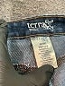 Terra & Sky Blue Jeans Size 20 Petite - photo 4