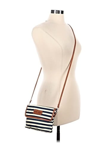 Nautica Crossbody Bag (view 2)