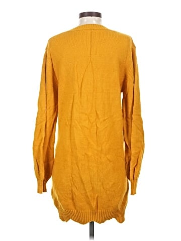 Tularosa Pullover Sweater (view 2)