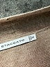 Staccato Tan Cardigan Size S - photo 7