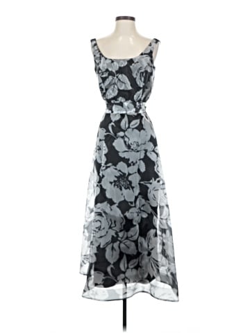 Marina Cocktail Dress (view 1)