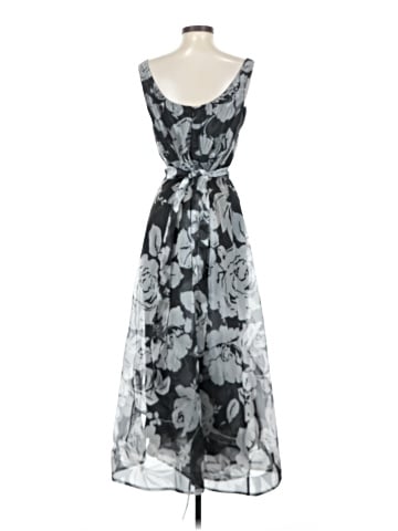 Marina Cocktail Dress (view 2)