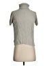 Joseph A. Gray Turtleneck Sweater Size XXS (estimated) - photo 1