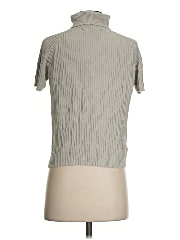 Joseph A. Turtleneck Sweater (view 2)