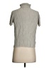 Joseph A. Gray Turtleneck Sweater Size XXS (estimated) - photo 2