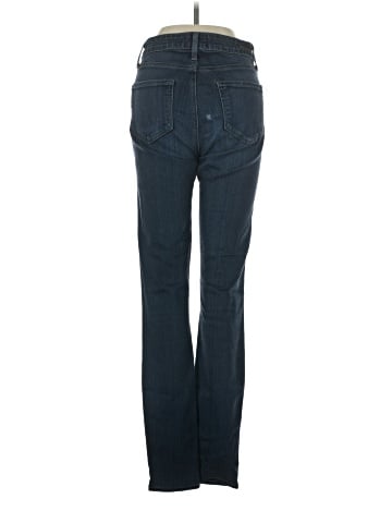 Paige Jeans (view 2)