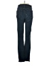 Paige Blue Jeans Size 26 waist - photo 2