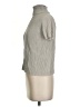 Joseph A. Gray Turtleneck Sweater Size XXS (estimated) - photo 5