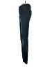 Paige Blue Jeans Size 26 waist - photo 5