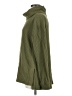 Lands' End Green Turtleneck Sweater Size M - photo 5
