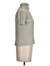 Joseph A. Gray Turtleneck Sweater Size XXS (estimated) - photo 4