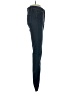 Paige Blue Jeans Size 26 waist - photo 4