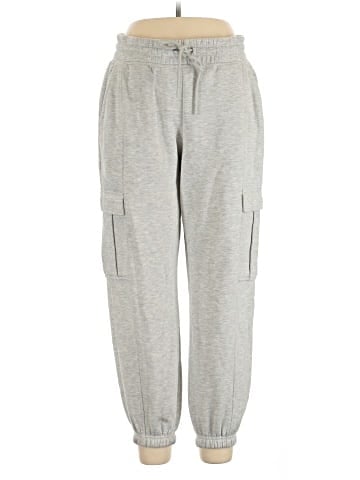 One Step Up Sweatpants (view 1)