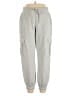 One Step Up Gray Sweatpants Size L - photo 1