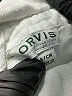 Orvis Ivory Long Sleeve Button-Down Shirt Size S - photo 7