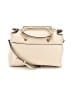 Halston Ivory Satchel One size - photo 1