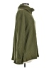 Lands' End Green Turtleneck Sweater Size M - photo 4