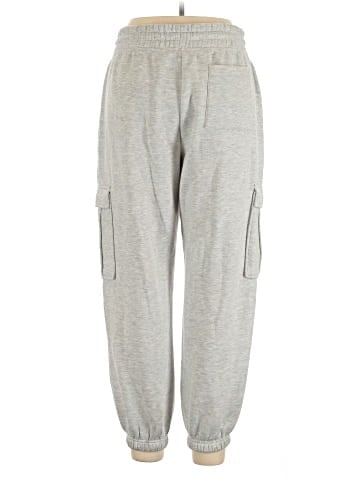 One Step Up Sweatpants (view 2)