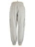 One Step Up Gray Sweatpants Size L - photo 2