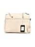 Halston Ivory Satchel One size - photo 3