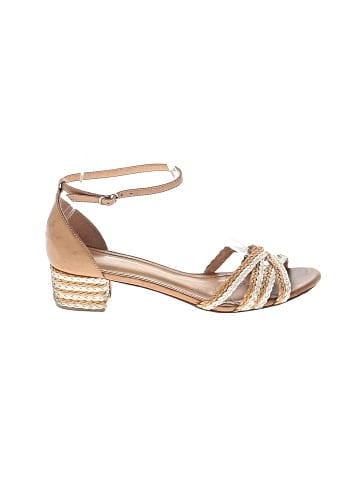 Vicenza Sandals (view 1)