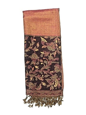 Collection Eighteen Scarf (view 1)