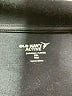 Active by Old Navy Black Jacket Size XXL (tall) - photo 6