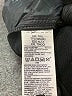 Active by Old Navy Black Jacket Size XXL (tall) - photo 7