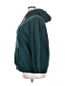 The North Face Teal Pullover Hoodie Size XXL - photo 5