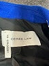 Derek Lam Blue Blazer Size 2 - photo 6