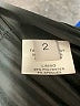 Derek Lam Blue Blazer Size 2 - photo 7