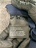 Prada Solid Blue Active Pants Size EU (IT) 38 / US 2 - photo 13