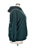 The North Face Teal Pullover Hoodie Size XXL - photo 4