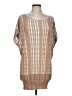 Moth Tan Poncho Size L - photo 1