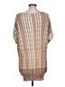 Moth Tan Poncho Size L - photo 2