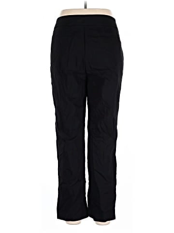 Ann Taylor Factory Casual Pants (view 2)