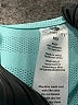 Active Life Teal Active T-Shirt Size M - photo 7