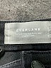Everlane Black Casual Pants Size 26 waist - photo 7
