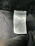 Everlane Black Casual Pants Size 26 waist - photo 8