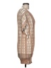 Moth Tan Poncho Size L - photo 4