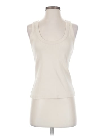 Veronica Beard Tank Top (view 1)