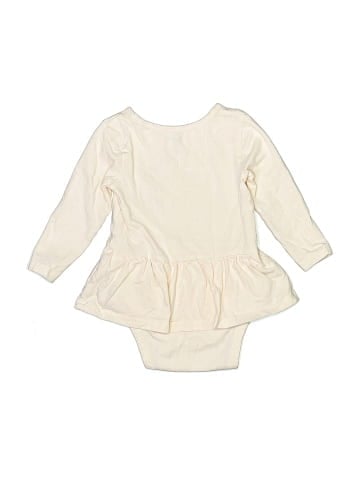 Wrangler Jeans Co Dress (view 2)