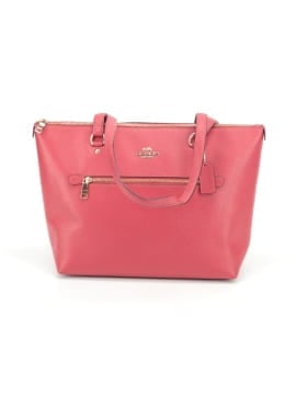 Coach Factory Tote