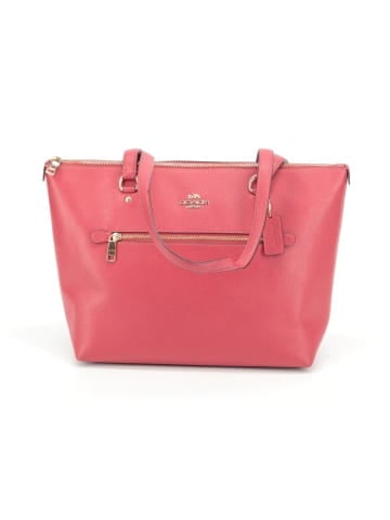 Coach Factory Tote (view 1)