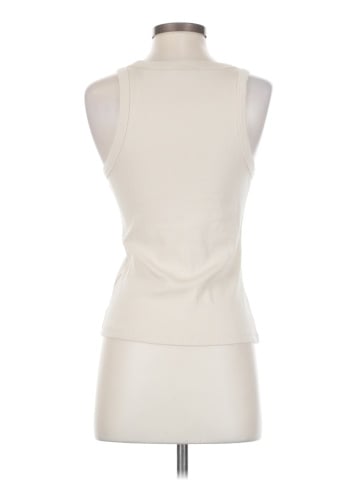Veronica Beard Tank Top (view 2)