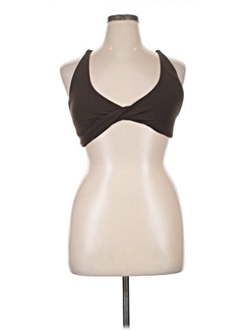 Buffbunny Collection Tank Top (view 1)
