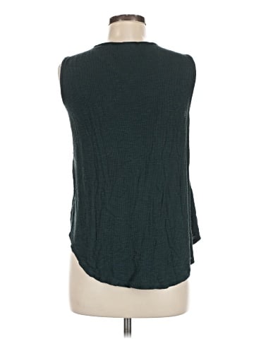 Knox Rose Sleeveless Blouse (view 2)