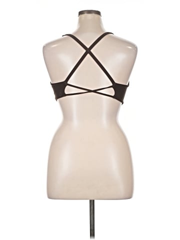 Buffbunny Collection Tank Top (view 2)